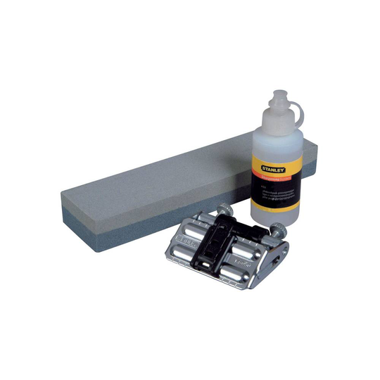 STANLEY 0-16-050 Skärpset