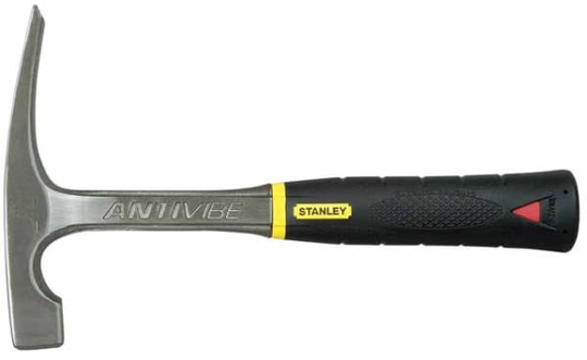 Stanley 1-54-022