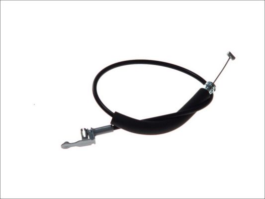 Vajer, dörrlås PACOL VOL-DH-002