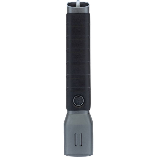 ABUS TL-517 LED Ficklampa batteri 500 lm 4 h 195 g