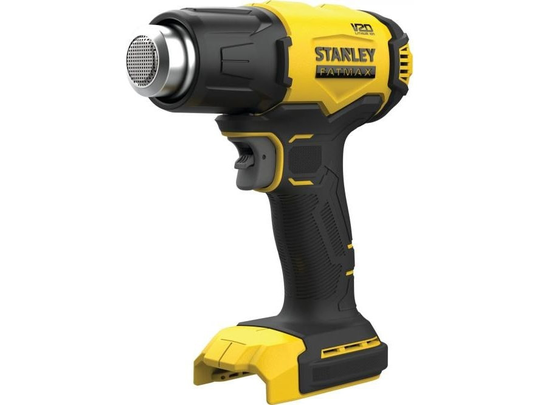 Stanley ST HEATER V20 SFMCE530B