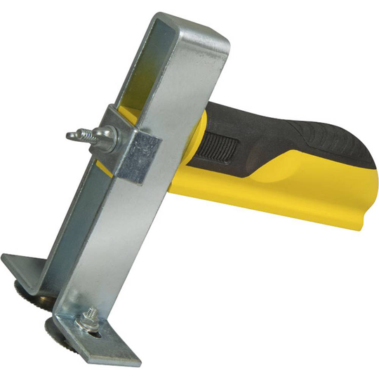 Kniv Stanley by Black & Decker STHT1-16069