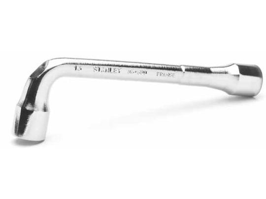 STANLEY KLUCZ FAJKOWY 6/12 PRZEBITY 10mm