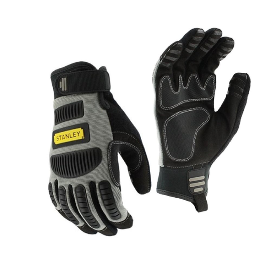 Stanley Extreme Performance Glove för män
