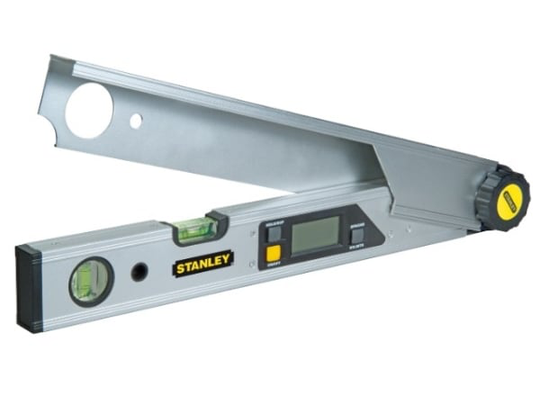Stanley 0-42-087