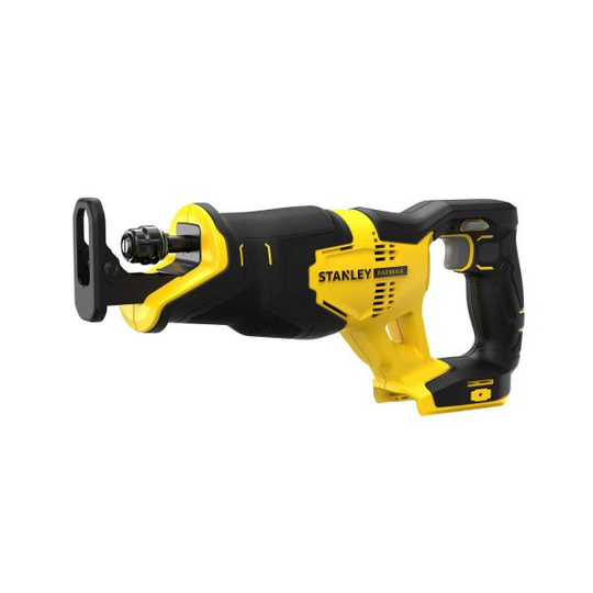 STANLEY FatMax SFMCS300B-XJ Tigersåg utan batteri och laddare