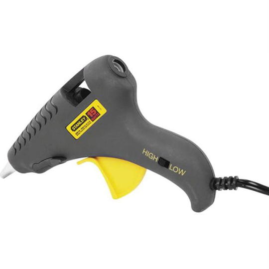 STANLEY 6-GR15 Limpistol 15W