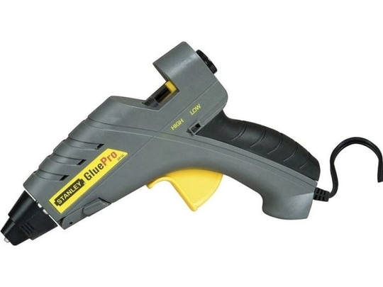 Glue gun pro gr100 80w