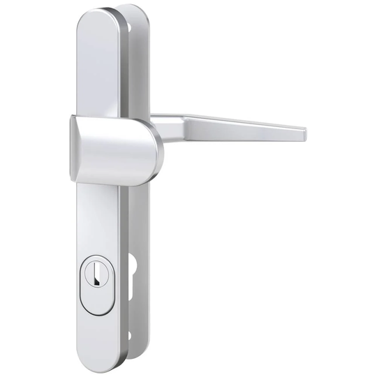 Basi 7903-0401 Fast material - skyddsbeslag