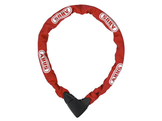 Abus Kättinglås 8900/85
