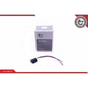 Brytare, dörrlås, Fram, Vänster, audi,seat,skoda,vw, 3B1837015, 3B1837015A, 3B1837015AN, 3B1837015AP, 3B1837015AQ, 3B1837015L, 3B1837015