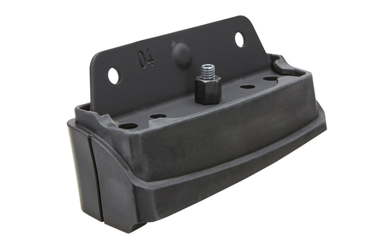 Adapterkit THULE 3134 Toyota Kluger '13-