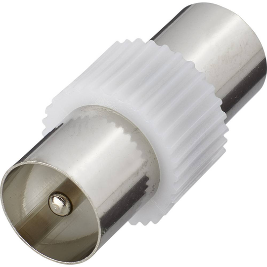 Antennadapter