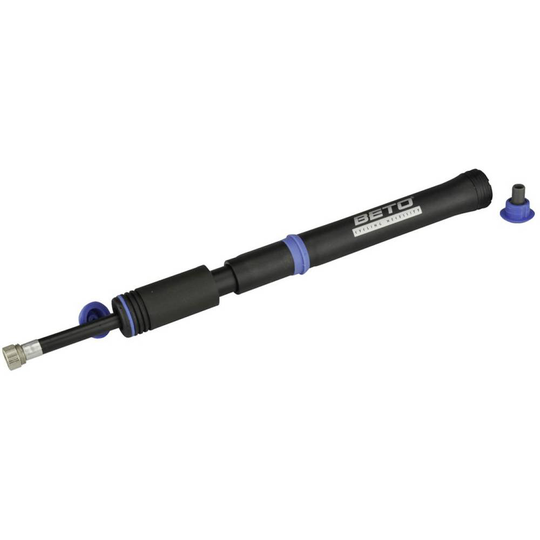 Unitec 85589 Flex Minipump