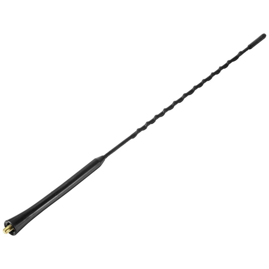 Renkforce RF-5087922 Bilradio-ersättningsantenn