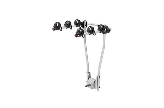 Thule HangOn 4 Tilt 9708 | Cykelhållare