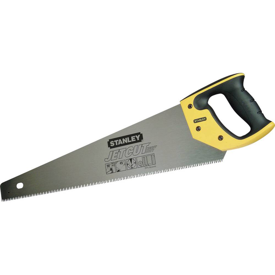 Stanley by Black & Decker 2-15-281 2-15-281 Fogsvanssåg