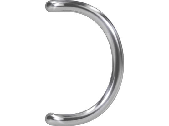 Basi 7000-0002 Stødgreb