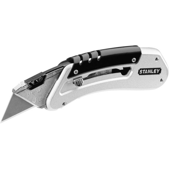 Kniv Stanley by Black & Decker 0-10-810