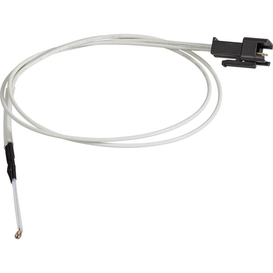 termistor Passar till 3D-skrivare: renkforce RF2000 v2