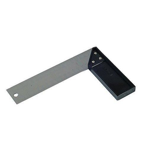 Stanley - Try & Mitre Square 200mm - STA246500 - 2-46-500