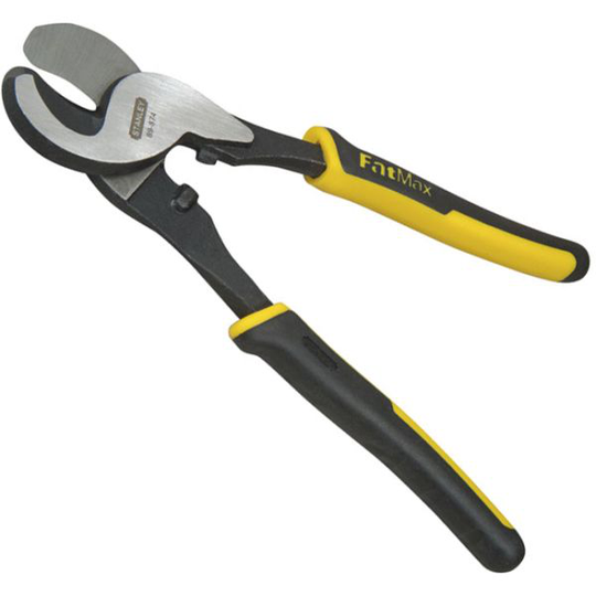 STANLEY FatMax 0-89-875 Avbitartång 160 mm