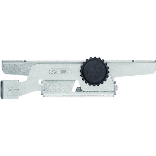 ABUS ABFS08187 Jalusisäkring