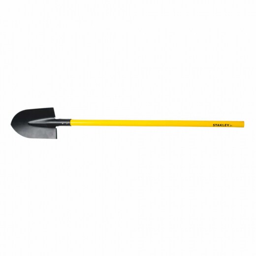 Stanley Jr - Spade