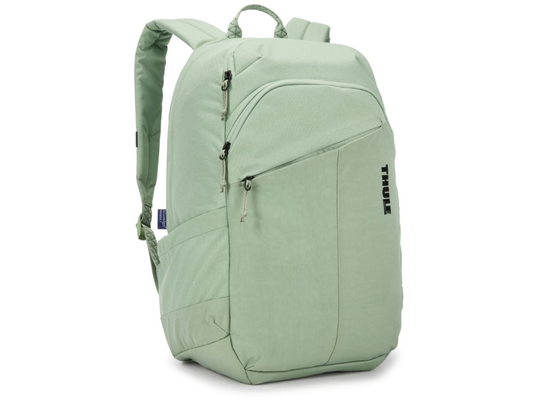 Thule 3204783- Basil Green, Ryggsäck, 40,6 cm (16"), Axelrem, 730 g