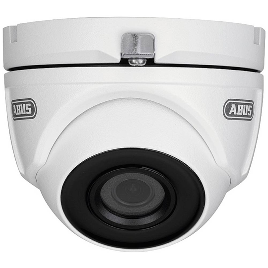 ABUS ABUS Security-Center HDCC32562 AHD, Analog, HD-CVI, HD-TVI-Övervakningskamera 1920 x 1080 pixel