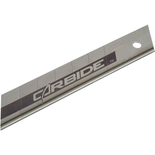 Kniv Stanley by Black & Decker STHT8-11818