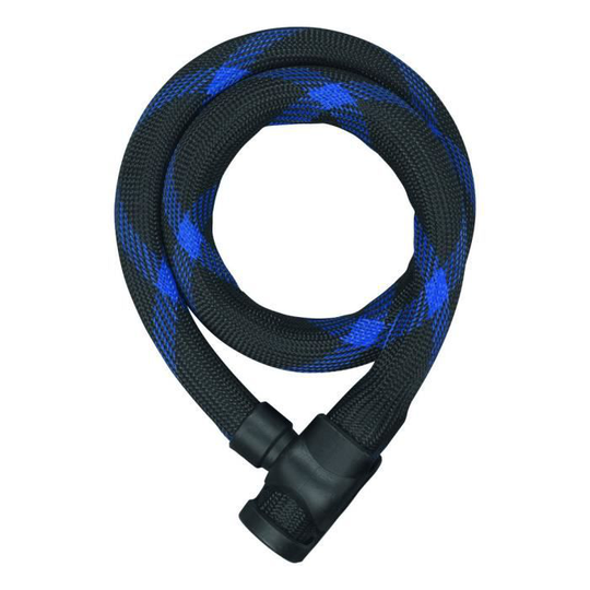 ABUS Ivera Steel-O-Flex 7200/85 - Kabel...