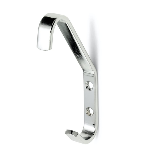 Skolkrok 1020 Krom SB Habo