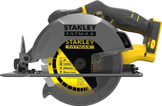 STANLEY PILARKA TARCZOWA V20 SFMCS500B
