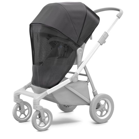 Thule, Sleek Myggnät Svart