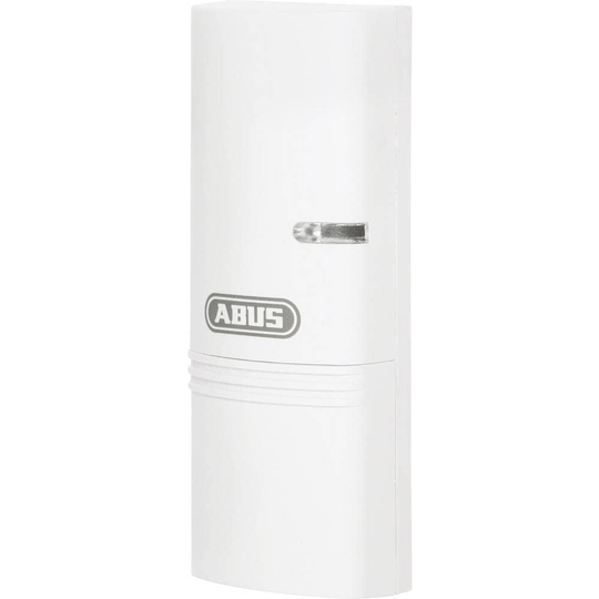 Trådlöst larmsystem-expansion ABUS FUEM35000A N/A N/A