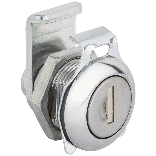 Reservcylinder Burg Wächter 36241