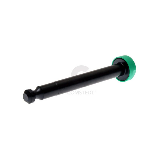 Combilock låsbult kort 60 mm till qc motorlås