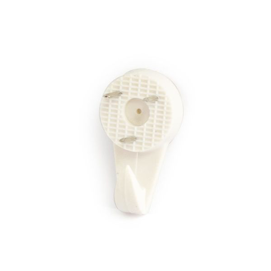 Habo 612 Tavelkrok 5-pack