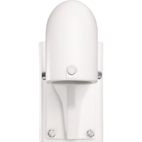 ABUS TVAC31221 Kamerafäste TVAC31221