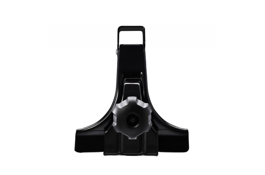 Fotsats THULE 951