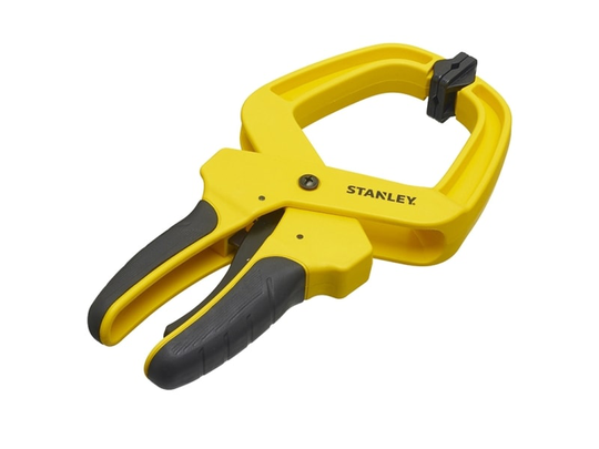 Stanley STHT0-83200