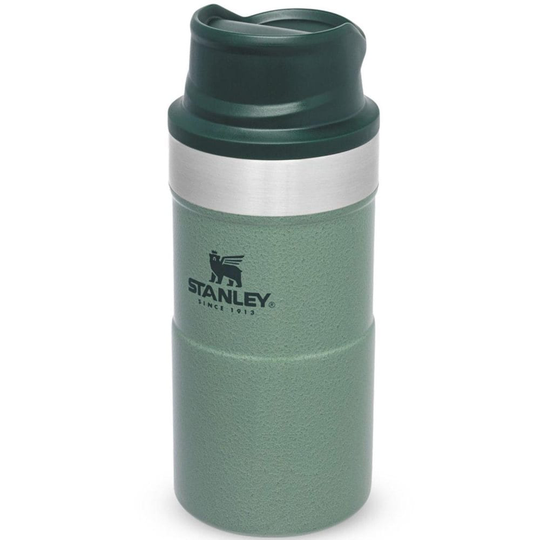 STANLEY Trigger Action Resemugg 0,35L