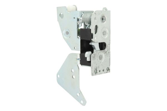 Dörrlås PACOL SCA-DH-006R