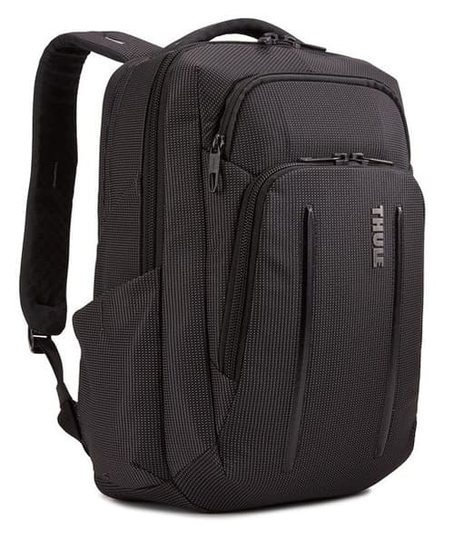 Thule Crossover 2 Backpack 20l 14"