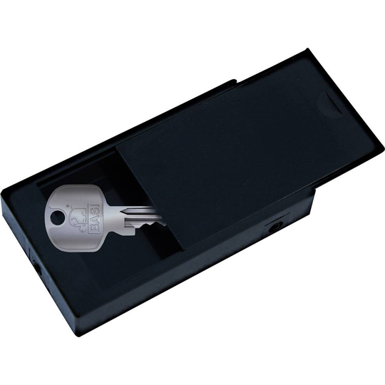 Basi 2102-0003 SBO 210 Nyckelskåp