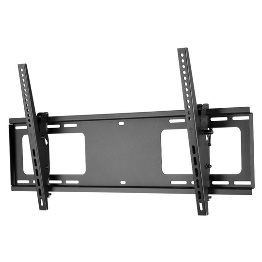 Luxorparts Tiltbart väggfäste för TV 43-90"