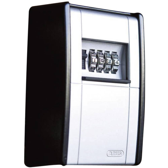 ABUS 46331 KeyGarage 787 Nyckelskåp Kombination