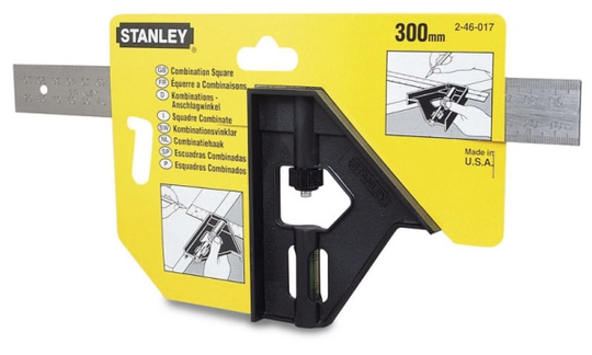 Stanley 2-46-017