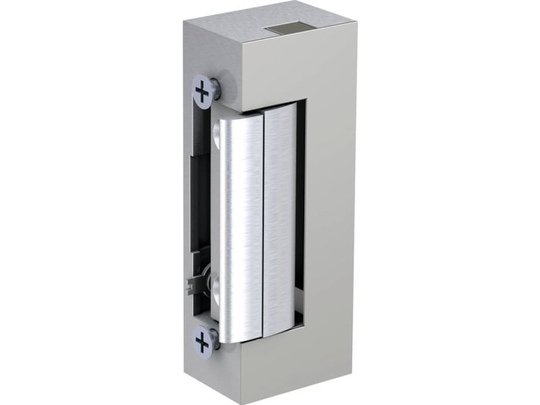 Basi 9200-0004 Elektrisk døråbner